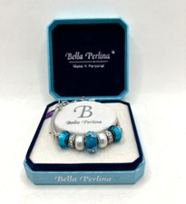 Bella perlina make for sale  Tulsa