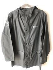 Nimbus huntington raincoat for sale  NEWCASTLE UPON TYNE