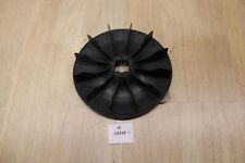 Sabo sa30471 30471 gebraucht kaufen  Apensen