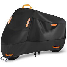 Heavy duty waterproof for sale  UK