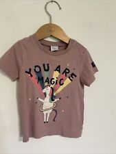 Polarn pyret shirt for sale  HUNTINGDON