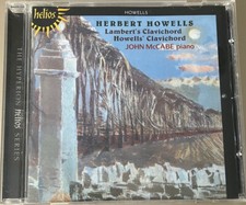 Herbert howells lambert for sale  SHEFFIELD