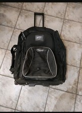 Camaro tauchrucksack rollen gebraucht kaufen  Dessau-Roßlau