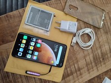 Xiaomi pocophone ram gebraucht kaufen  Hückeswagen