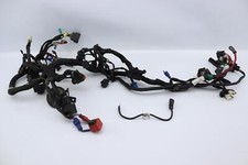 Strahl Elektrisch für moto KTM 390 DUKE 2013 bis comprar usado  Enviando para Brazil