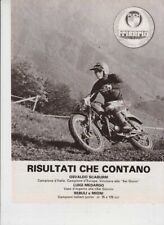 puch 75 usato puch 75 usato Venegono Superiore