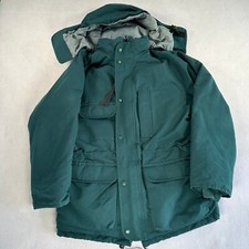Eddie bauer parka for sale  RHYL