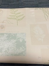 Arthouse opera wallpaper for sale  BRISTOL
