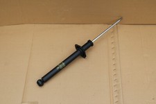 8200013147 562108040r riginal gebraucht kaufen 8200013147 562108040r riginal gebraucht kaufen  Bocholt