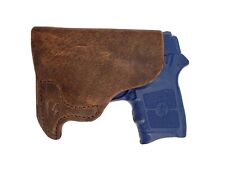Pocket holster smith for sale  Statesville