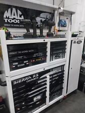 Mac tools sierra for sale  BIRMINGHAM