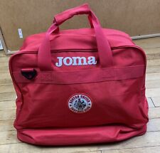 Usado, Bolsa para botas Ashton United Joma  comprar usado  Enviando para Brazil