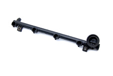 Kraftstoff Einspritz Schiene Für Renault Megane Sceinic Clio Laguna 1.4 1.6 16V comprar usado  Enviando para Brazil