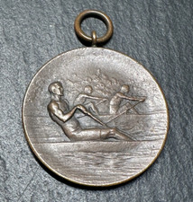 1937 men rowing for sale  Leander
