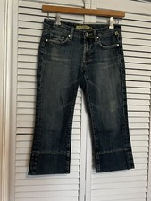 Vigoss woman size for sale  Cumberland