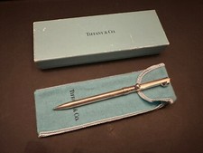 tiffany pen for sale tiffany pen for sale ST. ALBANS