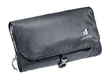 Deuter wash bag gebraucht kaufen  Lichtenstein