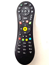 Genuine original virgin for sale  NOTTINGHAM