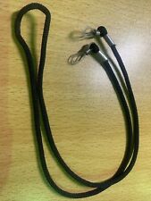 Universal glasses neck for sale  WINCHESTER