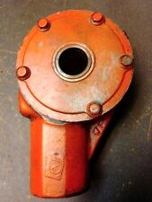 Vintage ariens snowblower for sale  Cleveland
