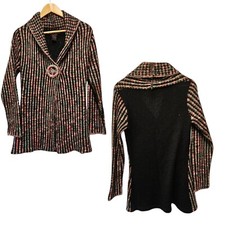 Alison sheri cardigan for sale  Elmore