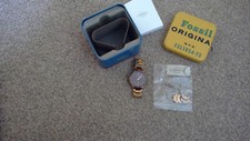 Ladies designer rose for sale  STROUD