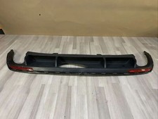 Volkswagen passat ansatz gebraucht kaufen  Heilbad Heiligenstadt