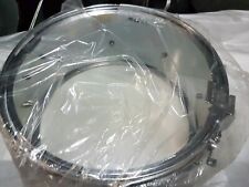 TAROLA MAPEX VENUS anos 90, usado comprar usado  Enviando para Brazil