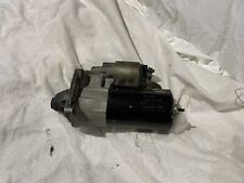 Motorino avviamento alfa usato  Verdello