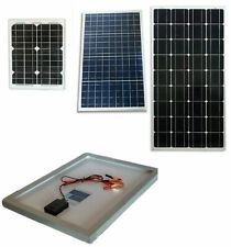Pannello solare fotovoltaico usato  Casoria