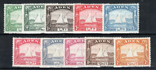 Aden 1937 dhow for sale  HUNTINGDON