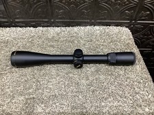 Nikon buckmasters 4.5 for sale  Vernal