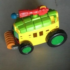 Tmnt teenage mutant for sale  Duluth