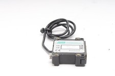 Usado, Motor fotoelétrico de cerâmica Nanomotion HR4-1-S-3 comprar usado  Enviando para Brazil