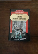Rodolfo celletti viale usato  Palermo