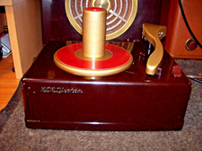 Rca victor rpm for sale  Houston