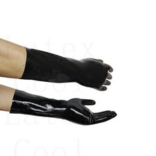 Guanti giornalieri economici usato Guanti giornalieri economici usato  Spedire a Italy