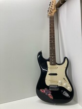 Axl guitars guitar for sale  Spokane