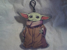 Yoda star wars for sale  Wisconsin Rapids