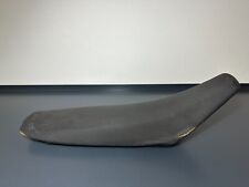 Sella ktm sxf usato  Nerviano