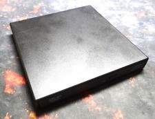 slimline pc gebraucht kaufen slimline pc gebraucht kaufen Bielefeld
