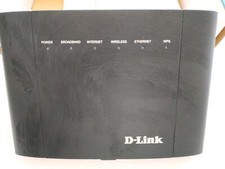 Link dsl 3782 usato  Cuneo
