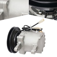 Compressor kubota m6060 for sale  Monroe Township
