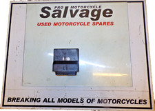 Suzuki 1000 2003 for sale  LEEK