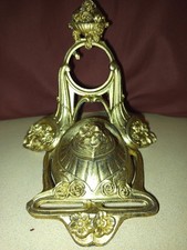 Encrier ancien d'occasion  Carmaux