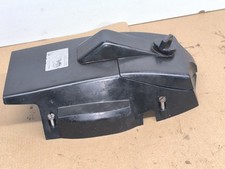 Sachs dolmar 112 for sale  ARMAGH