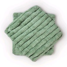 Pack faux fur for sale  Canton
