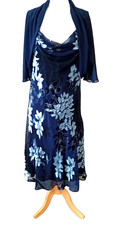navy bolero for sale  MIRFIELD