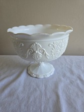 Vtg white milk for sale  Speedwell