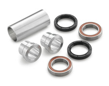 enduro ktm 690 2020 r for sale enduro ktm 690 2020 r for sale Odessa
